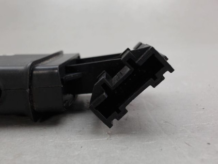 COMMANDE AUTORADIO RENAULT MEGANE