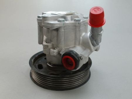 POMPE DIRECTION ASSISTEE AUDI A3