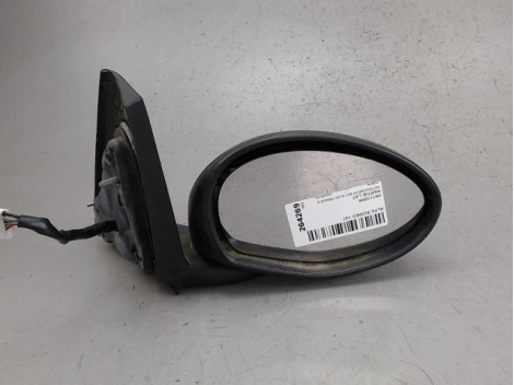 RETROVISEUR EXTERIEUR ELECTRIQUE DROIT ALFA ROMEO 147