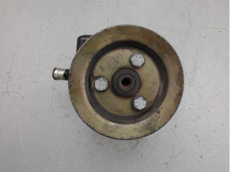 POMPE DIRECTION ASSISTEE ALFA ROMEO 146