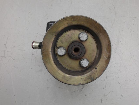 POMPE DIRECTION ASSISTEE ALFA ROMEO 146