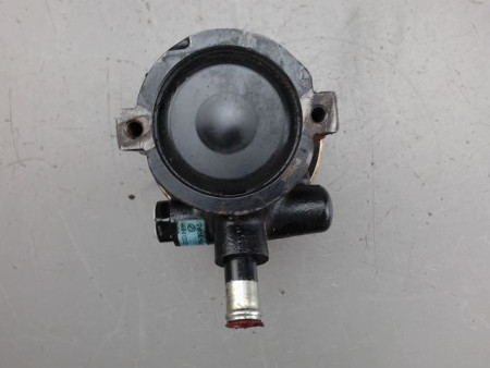 POMPE DIRECTION ASSISTEE ALFA ROMEO 146