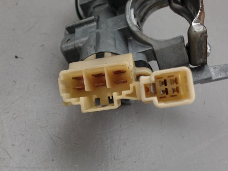 ANTIVOL DE DIRECTION MAZDA MX5