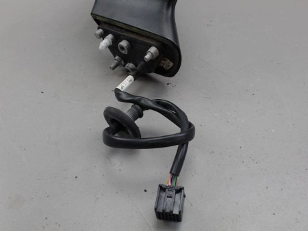RETROVISEUR EXTERIEUR ELECTRIQUE GAUCHE VAUXHALL ASTRA