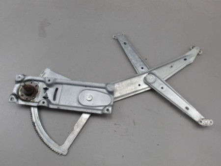 MECANISME LEVE-GLACE AVANT DROIT OPEL CORSA
