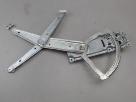 MECANISME LEVE-GLACE AVANT DROIT OPEL CORSA