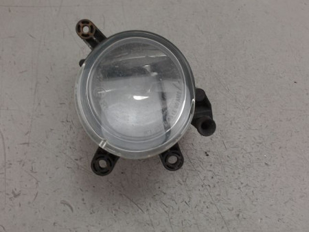 PHARE ANTIBROUILLARD AVANT GAUCHE AUDI A4