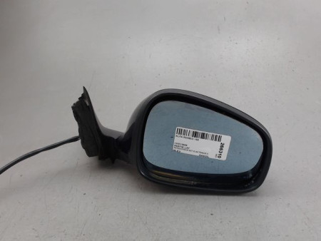 RETROVISEUR EXTERIEUR ELECTRIQUE DROIT ALFA ROMEO 159