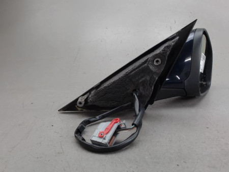 RETROVISEUR EXTERIEUR ELECTRIQUE DROIT ALFA ROMEO 159