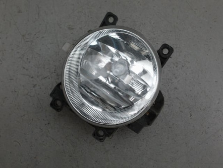 PHARE ANTIBROUILLARD AVANT GAUCHE TOYOTA RAV4
