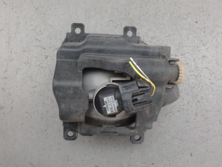 PHARE ANTIBROUILLARD AVANT GAUCHE TOYOTA RAV4