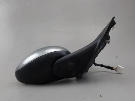 RETROVISEUR EXTERIEUR ELECTRIQUE DROIT ALFA ROMEO 147