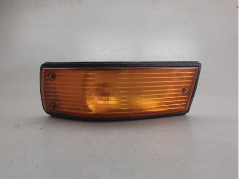 CLIGNOTANT GAUCHE B.M.W. 518