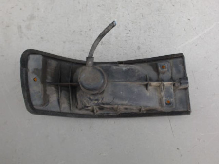 CLIGNOTANT GAUCHE B.M.W. 518