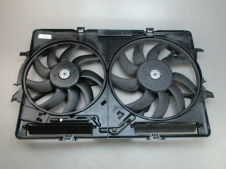 MOTEUR VENTILATEUR RADIATEUR AUDI A5