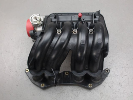 COLLECTEUR ADMISSION  CITROEN C3