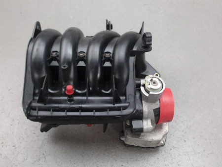 COLLECTEUR ADMISSION  CITROEN C3