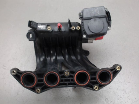 COLLECTEUR ADMISSION  CITROEN C3
