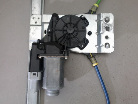 MECANISME LEVE-GLACE AVANT DROIT PEUGEOT EXPERT