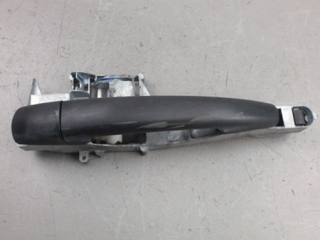 POIGNEE EXTERIEURE PORTE AVANT DROIT PEUGEOT EXPERT