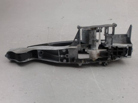 POIGNEE EXTERIEURE PORTE AVANT DROIT PEUGEOT EXPERT