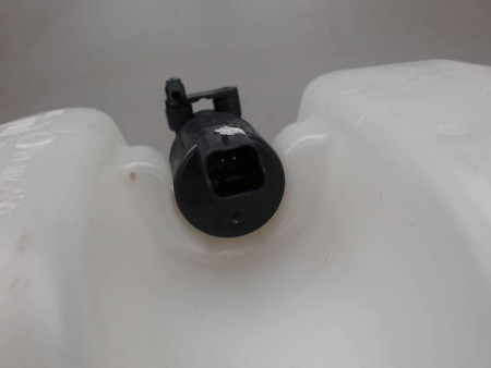 RESERVOIR LAVE-GLACE AVANT PEUGEOT EXPERT