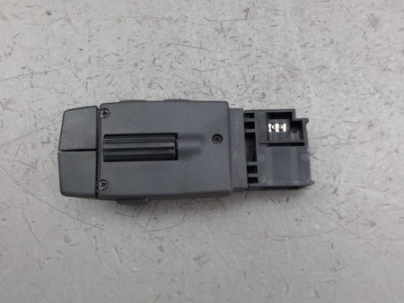 COMMANDE AUTORADIO RENAULT TWINGO