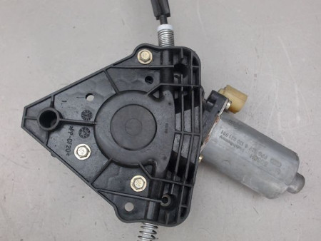 MECANISME LEVE-GLACE AVANT DROIT RENAULT CLIO