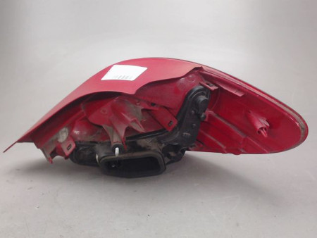 FEU ARRIERE GAUCHE  PEUGEOT 207
