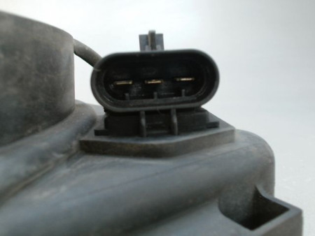 MOTEUR VENTILATEUR RADIATEUR OPEL ZAFIRA