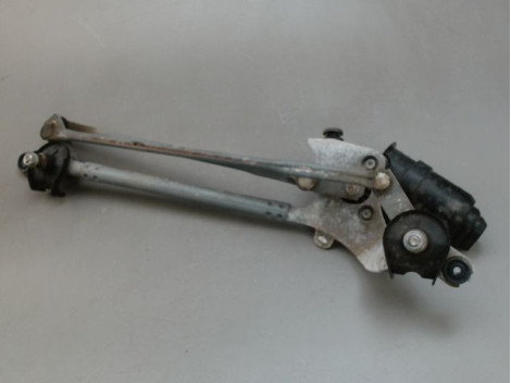 MECANISME ESSUIE-GLACE AVANT TOYOTA RAV4