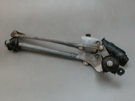 MECANISME ESSUIE-GLACE AVANT TOYOTA RAV4