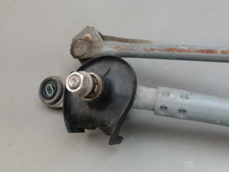 MECANISME ESSUIE-GLACE AVANT TOYOTA RAV4