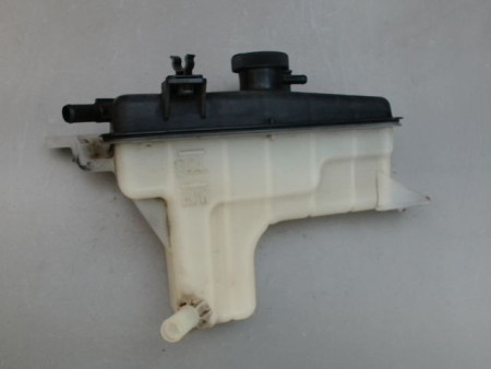 VASE EXPANSION TOYOTA RAV4