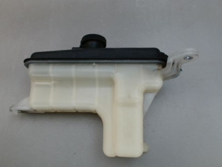 VASE EXPANSION TOYOTA RAV4