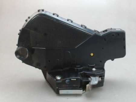 SERRURE PORTE BATTANTE ARRIERE TOYOTA RAV4