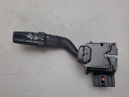 COMMANDE CLIGNOTANT FORD RANGER