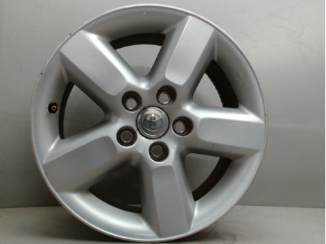 JANTE ALUMINIUM TOYOTA RAV4