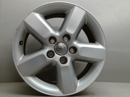 JANTE ALUMINIUM TOYOTA RAV4