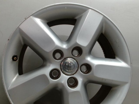 JANTE ALUMINIUM TOYOTA RAV4