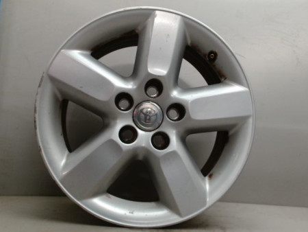 JANTE ALUMINIUM TOYOTA RAV4