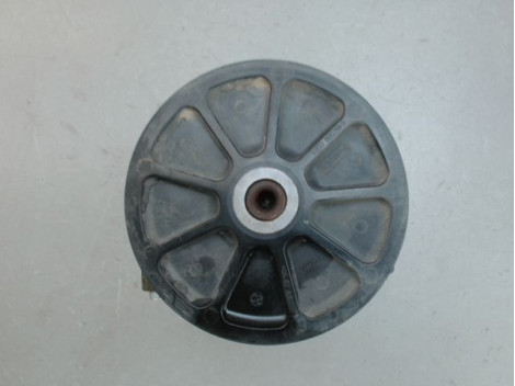 POMPE DIRECTION ASSISTEE FORD TRANSIT