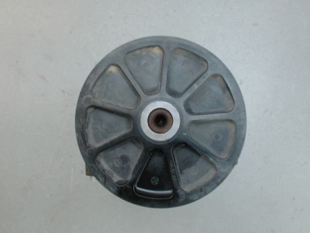 POMPE DIRECTION ASSISTEE FORD TRANSIT