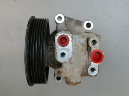 POMPE DIRECTION ASSISTEE FORD TRANSIT