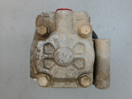 POMPE DIRECTION ASSISTEE FORD TRANSIT