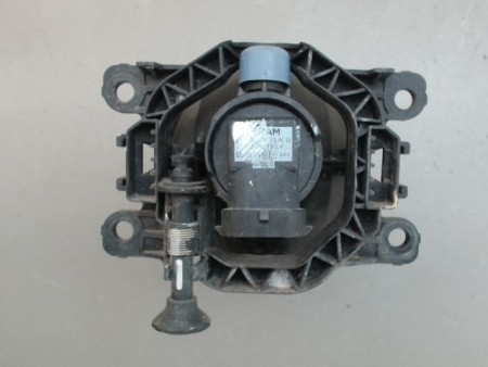 PHARE ANTIBROUILLARD AVANT GAUCHE DACIA SANDERO