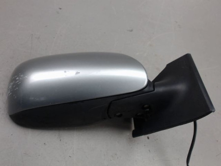 RETROVISEUR EXTERIEUR ELECTRIQUE DROIT TOYOTA YARIS