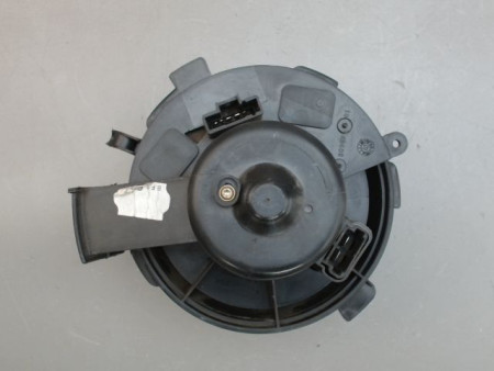 MOTEUR VENTILATEUR CHAUFFAGE CITROEN XSARA