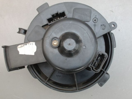 MOTEUR VENTILATEUR CHAUFFAGE CITROEN XSARA