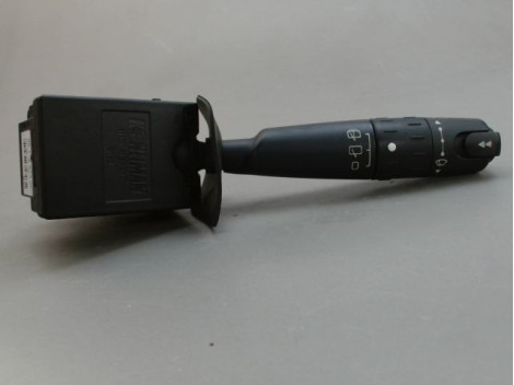 COMMANDE ESSUIE GLACE CITROEN XSARA